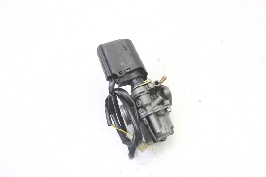 photo de VERGASER PEUGEOT SPEEDAKE 50 (1995 - 1997)