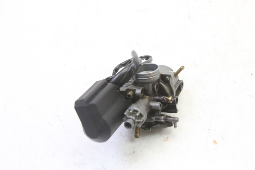 photo de VERGASER PEUGEOT SPEEDAKE 50 (1995 - 1997)