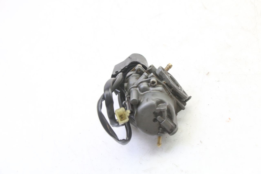 photo de VERGASER PEUGEOT SPEEDAKE 50 (1995 - 1997)
