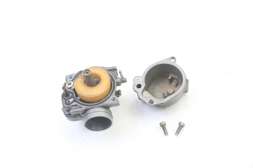 photo de VERGASER PEUGEOT SPEEDAKE 50 (1995 - 1997)