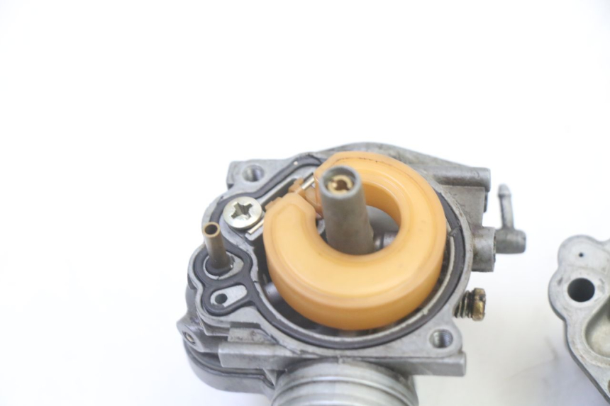 photo de VERGASER PEUGEOT SPEEDAKE 50 (1995 - 1997)