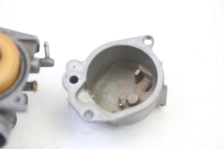 photo de VERGASER PEUGEOT SPEEDAKE 50 (1995 - 1997)