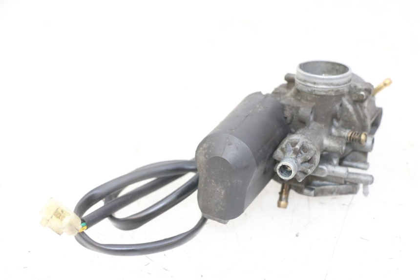 photo de VERGASER PEUGEOT SPEEDFIGHT 2 LC 50 (2000 - 2009)