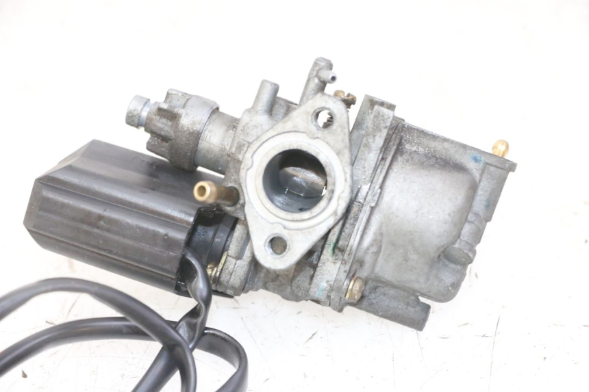 photo de VERGASER PEUGEOT SPEEDFIGHT 2 LC 50 (2000 - 2009)