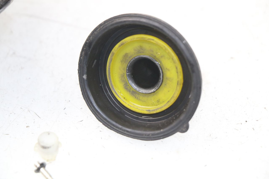 photo de VERGASER JM MOTORS SUNNY 50 (2017 - 2020)