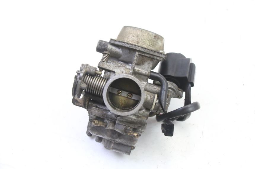 photo de VERGASER PIAGGIO SUPER LX 125 (2000 - 2003)