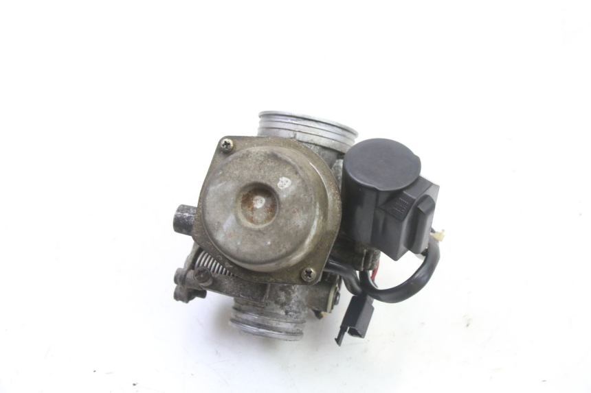 photo de VERGASER PIAGGIO SUPER LX 125 (2000 - 2003)