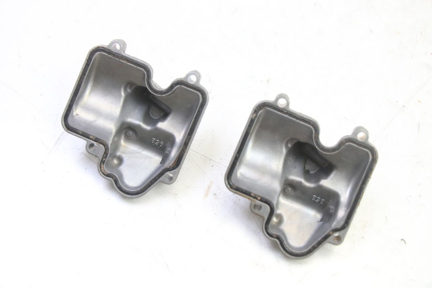photo de VERGASER KTM SUPERENDURO R 950 (2005 - 2009)