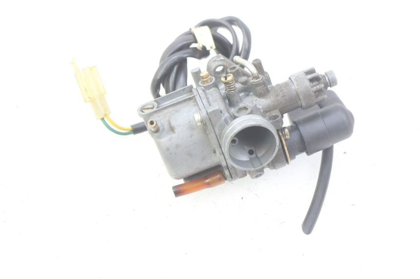 photo de VERGASER PEUGEOT SV 50 (1992 - 2004)
