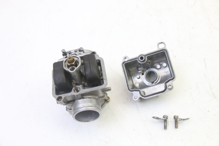 photo de VERGASER KTM SX 85 (2013 - 2017)
