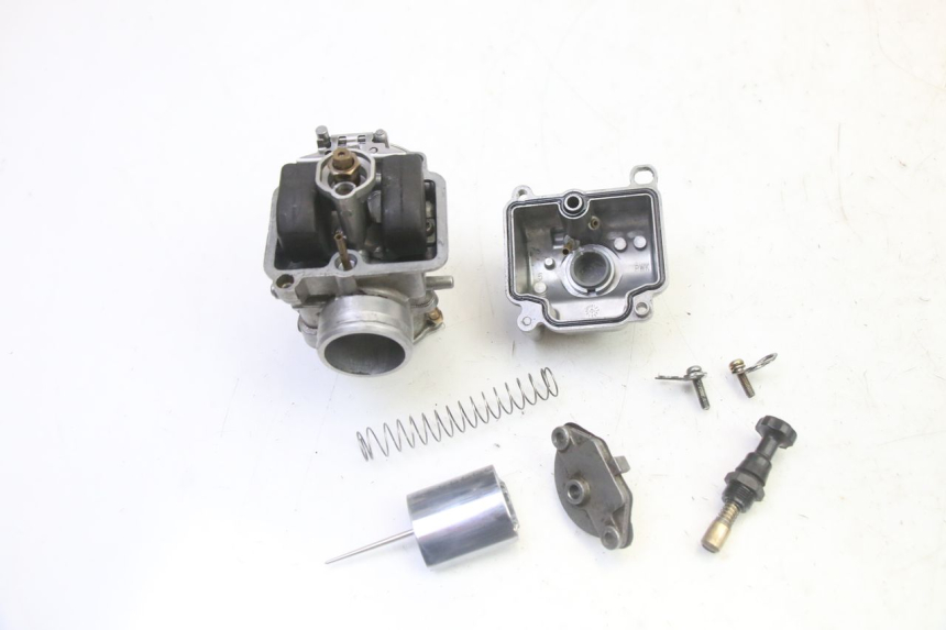 photo de VERGASER KTM SX 85 (2013 - 2017)