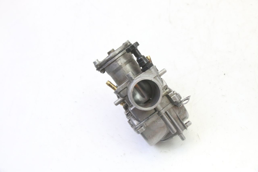 photo de VERGASER KTM SX 85 (2013 - 2017)