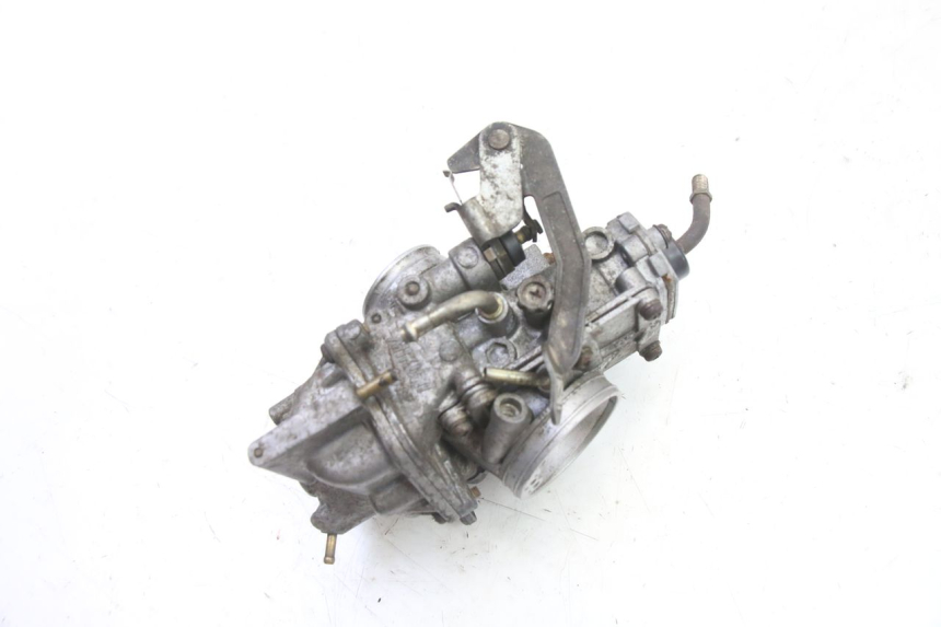 photo de VERGASER YAMAHA TDR DELTABOX 125 (1993 - 2003)