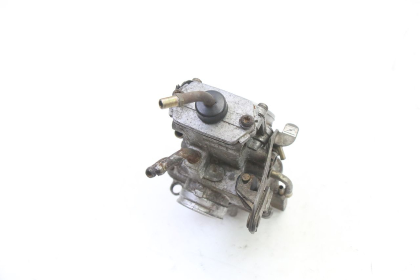 photo de VERGASER YAMAHA TDR DELTABOX 125 (1993 - 2003)