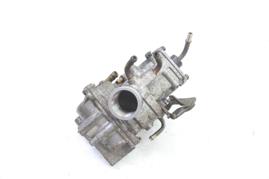 photo de VERGASER YAMAHA TDR DELTABOX 125 (1993 - 2003)