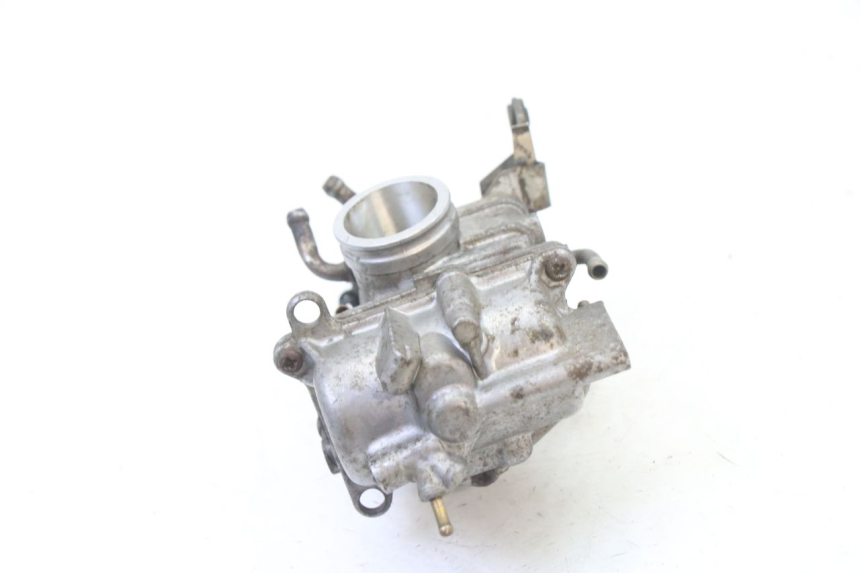 photo de VERGASER YAMAHA TDR DELTABOX 125 (1993 - 2003)
