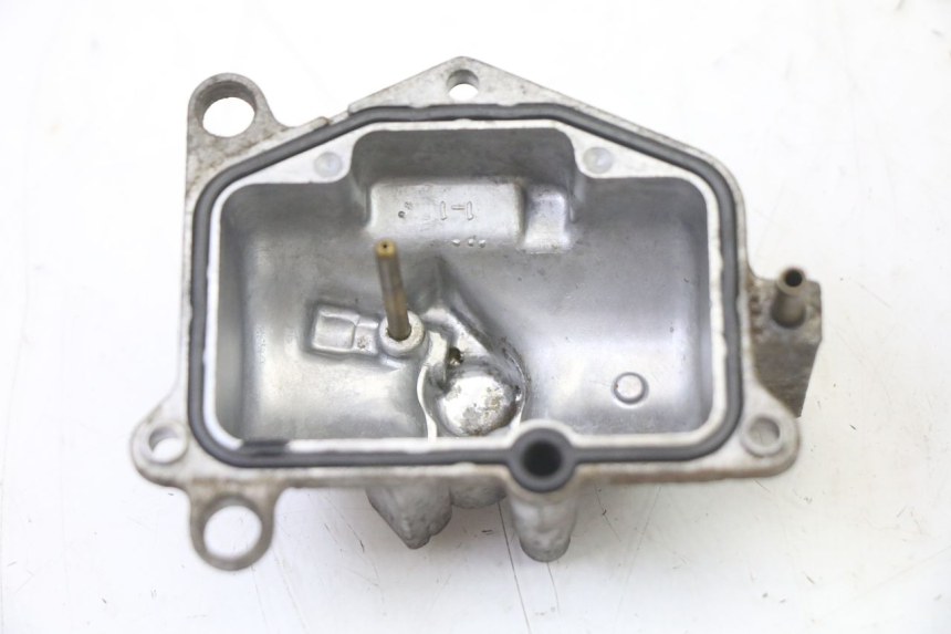 photo de VERGASER YAMAHA TDR DELTABOX 125 (1993 - 2003)