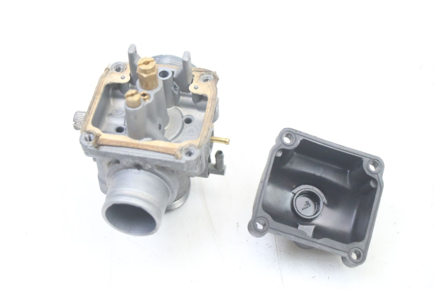 photo de VERGASER YAMAHA TZR 50 (2008 - 2016) - Geprüftes Gebrauchtteil