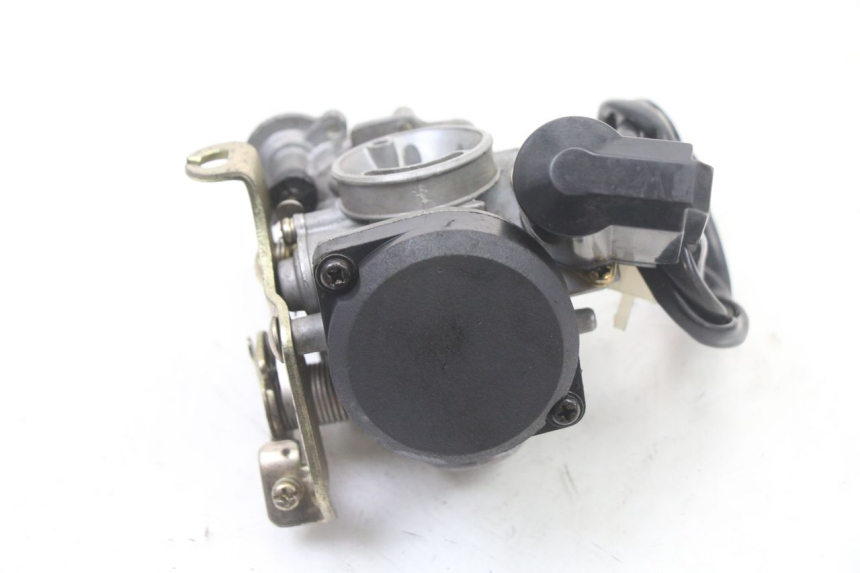 photo de VERGASER UNIVERSAL BIKE ZN50QT-11B 50 (2018 - 2021)