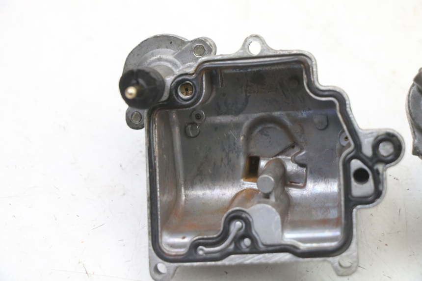 photo de VERGASER UNIVERSAL BIKE ZN50QT-11B 50 (2018 - 2021)