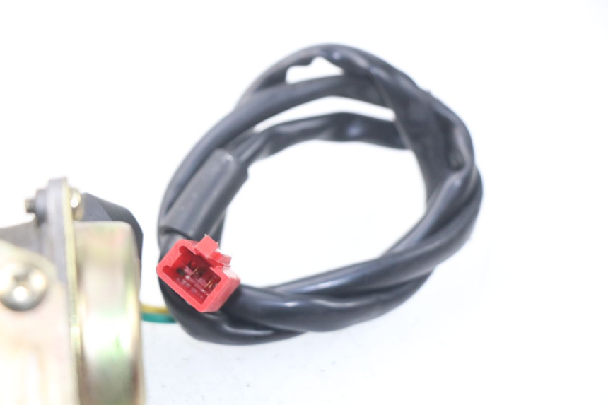 photo de VERGASER PEUGEOT V-CLIC VCLIC 50 (2007 - 2013)