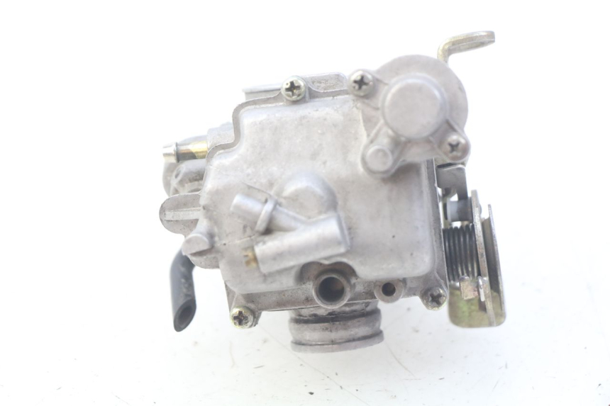 photo de VERGASER PEUGEOT V-CLIC VCLIC 50 (2007 - 2013)