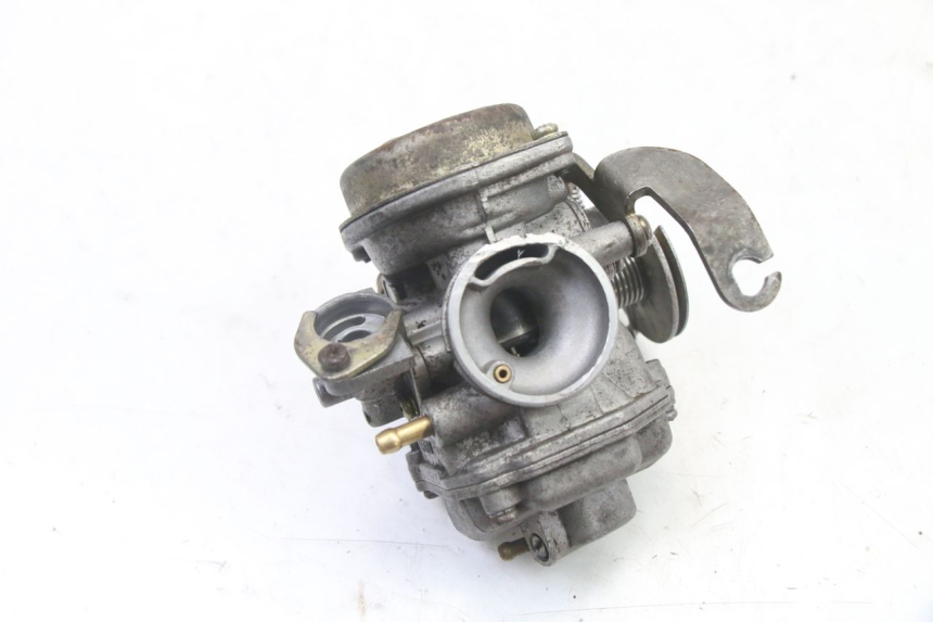 photo de VERGASER PEUGEOT V-CLIC VCLIC 50 (2007 - 2013)