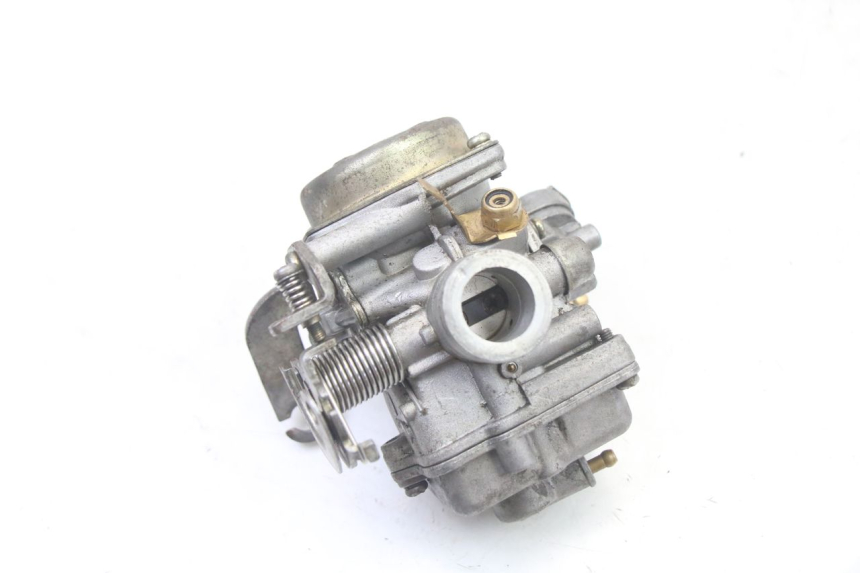 photo de VERGASER PEUGEOT V-CLIC VCLIC 50 (2007 - 2013)