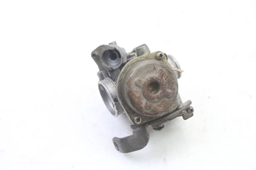 photo de VERGASER PEUGEOT V-CLIC VCLIC 50 (2007 - 2013)