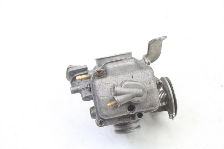 photo de VERGASER PEUGEOT V-CLIC VCLIC 50 (2007 - 2013)