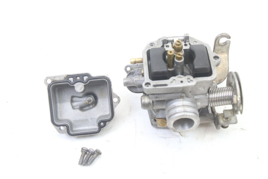 photo de VERGASER PEUGEOT V-CLIC VCLIC 50 (2007 - 2013)