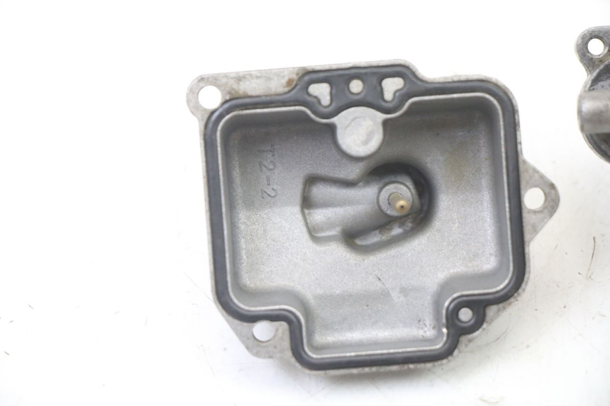 photo de VERGASER PEUGEOT V-CLIC VCLIC 50 (2007 - 2013)