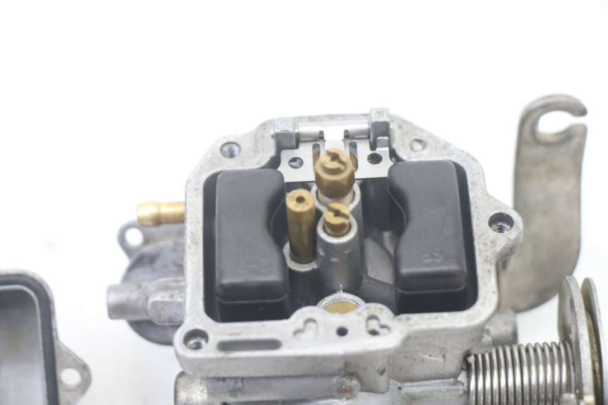 photo de VERGASER PEUGEOT V-CLIC VCLIC 50 (2007 - 2013)