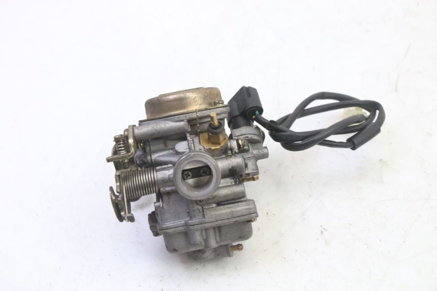 photo de VERGASER PEUGEOT V-CLIC VCLIC 50 (2007 - 2013)