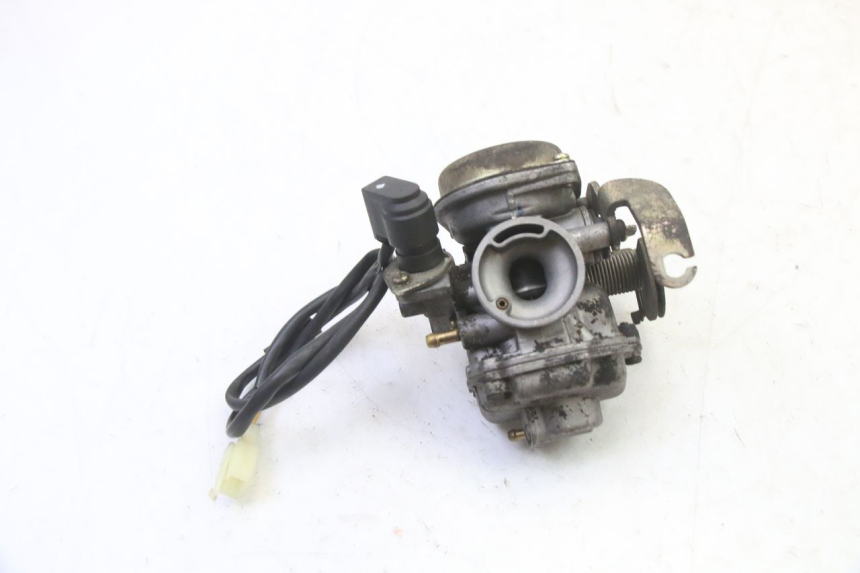 photo de VERGASER PEUGEOT V-CLIC VCLIC 50 (2007 - 2013)