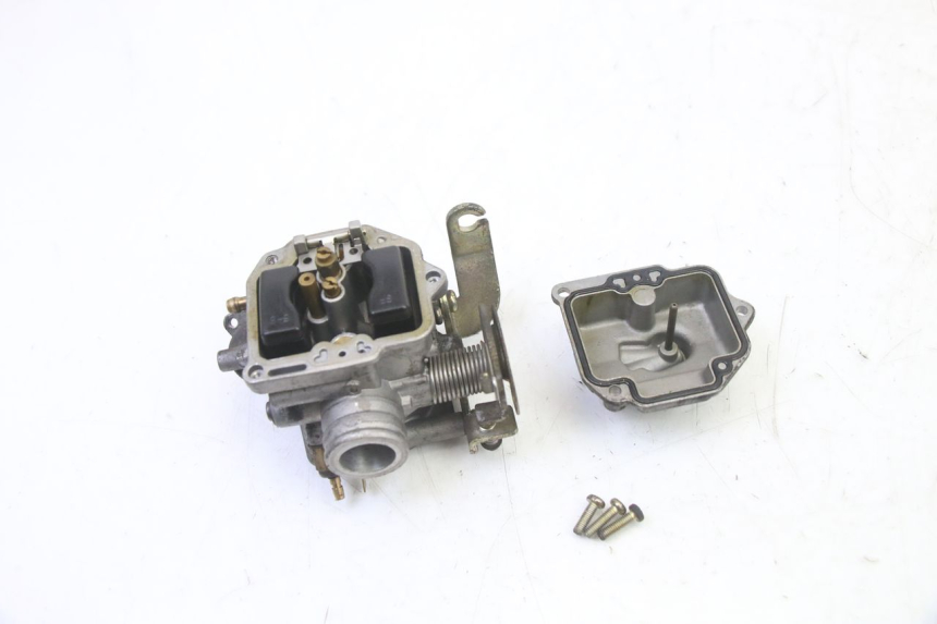 photo de VERGASER PEUGEOT V-CLIC VCLIC 50 (2007 - 2013)