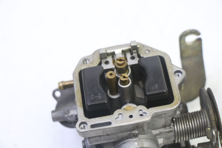photo de VERGASER PEUGEOT V-CLIC VCLIC 50 (2007 - 2013)