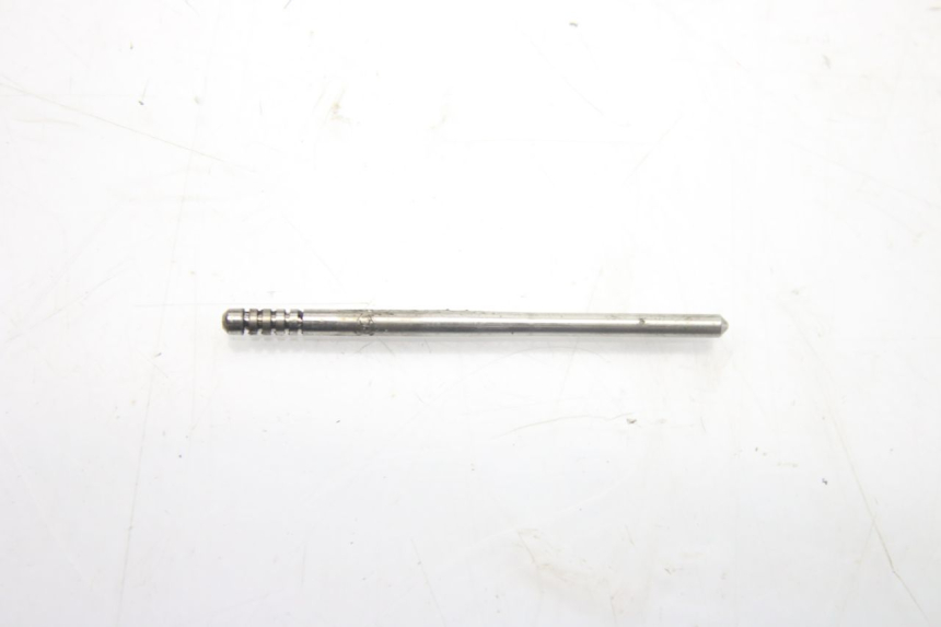 photo de VERGASER PIAGGIO VESPA S 2T 50 (2007 - 2014)