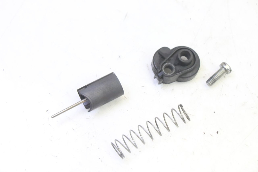 photo de VERGASER PEUGEOT VIVACITY NEW 2T 50 (2008 - 2017)