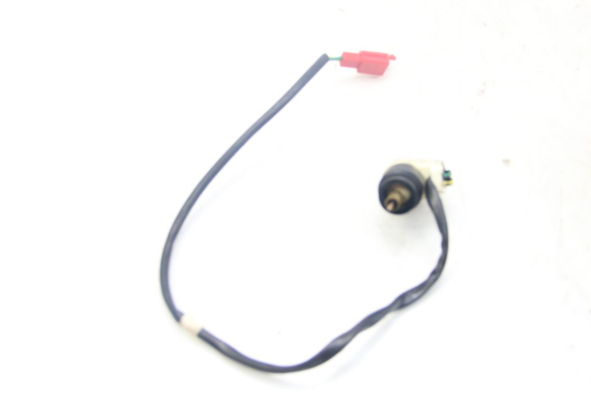 photo de VERGASER PEUGEOT VIVACITY NEW 4T 50 (2008 - 2017)