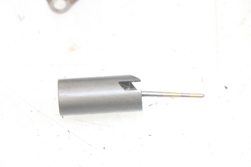 photo de VERGASER PEUGEOT VIVACITY 50 (2004 - 2009)