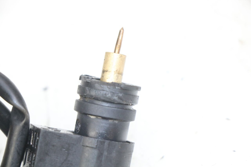 photo de VERGASER PEUGEOT VIVACITY 50 (2004 - 2009)