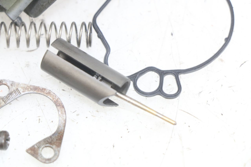 photo de VERGASER PEUGEOT VIVACITY 50 (2004 - 2009)