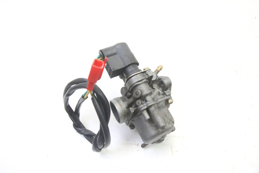 photo de VERGASER PEUGEOT VIVACITY 50 (2004 - 2009)