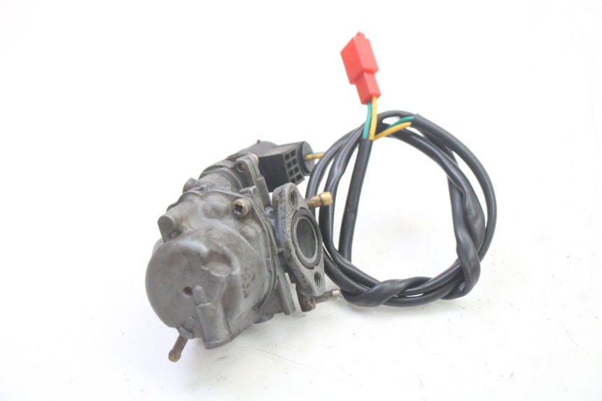photo de VERGASER PEUGEOT VIVACITY 50 (2004 - 2009)