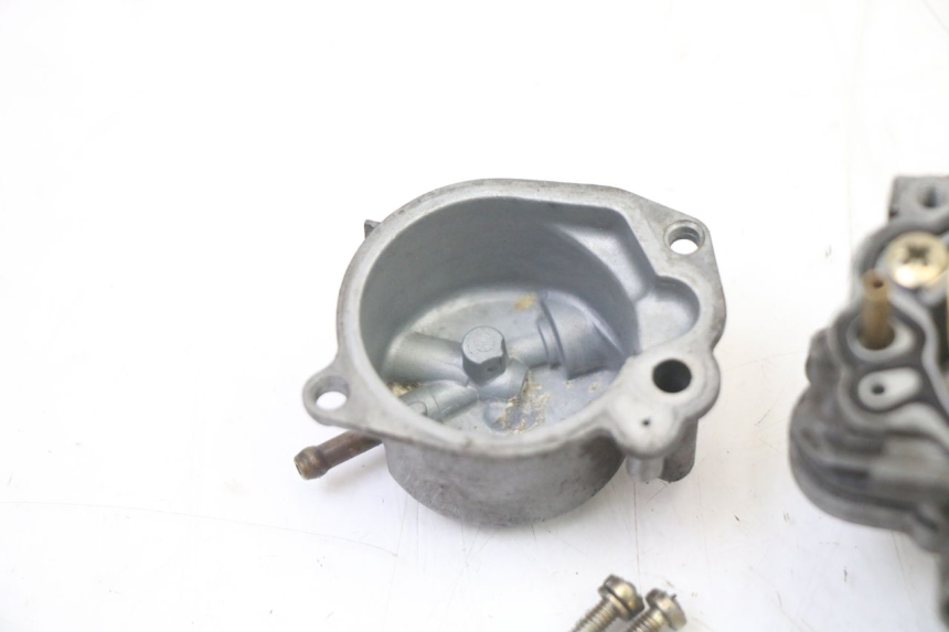 photo de VERGASER PEUGEOT VIVACITY 50 (2004 - 2009)