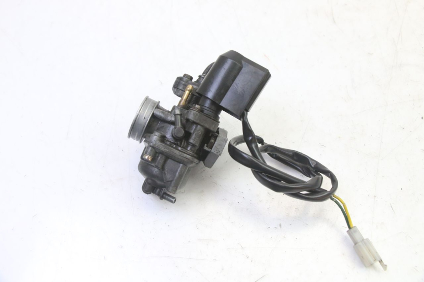 photo de VERGASER HONDA X8R 50 (1998 - 2003)