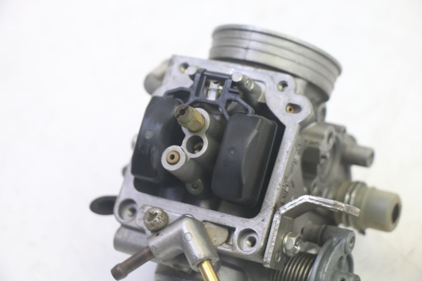 photo de VERGASER PIAGGIO XEVO - X EVO 125 (2007 - 2016) - Geprüftes Gebrauchtteil