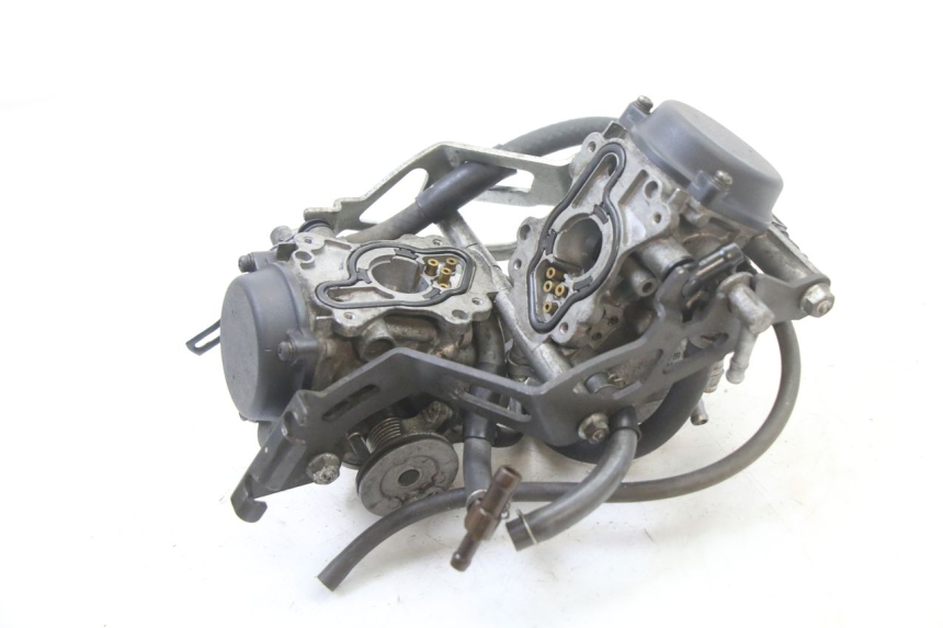 photo de VERGASER HONDA XLV VARADERO 125 (2000 - 2006)