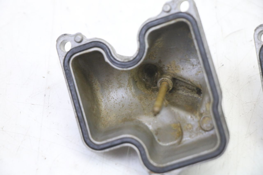 photo de VERGASER HONDA XLV VARADERO 125 (2000 - 2006)
